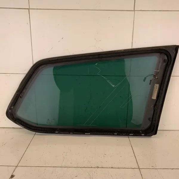 OEM jbjbdvjbjc85169GC Vitre arrière gauche teintée VW Passat B8 image 6