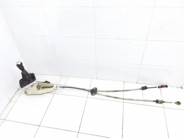 Levier de Vitesse Ford Mondeo Mk III OEM 3S7R7K387LB image 2