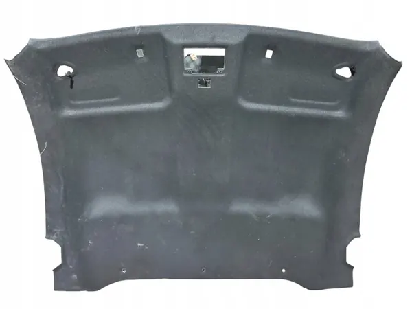 Plafonnier Subaru BRZ OEM 94415CA110 - Occasion image 2