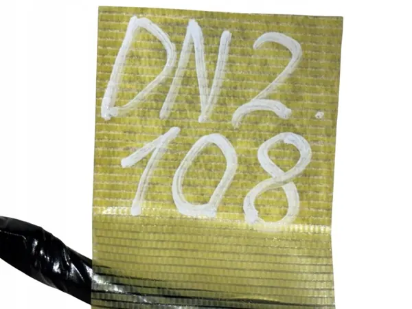 Plafonnier Subaru BRZ OEM 94415CA110 - Occasion image 4