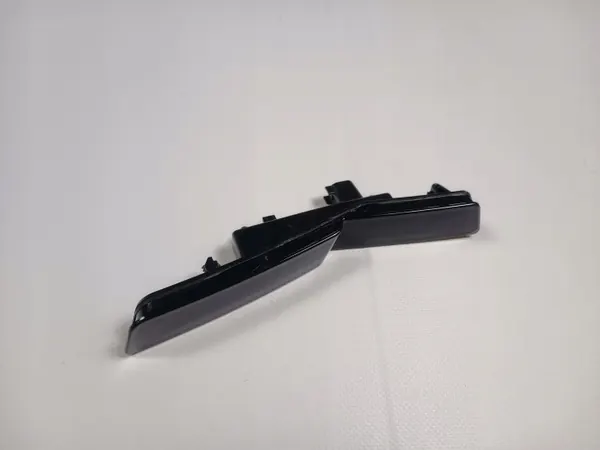 Aile gauche Widebody OEM CHALL11222 Dodge Challenger image 3