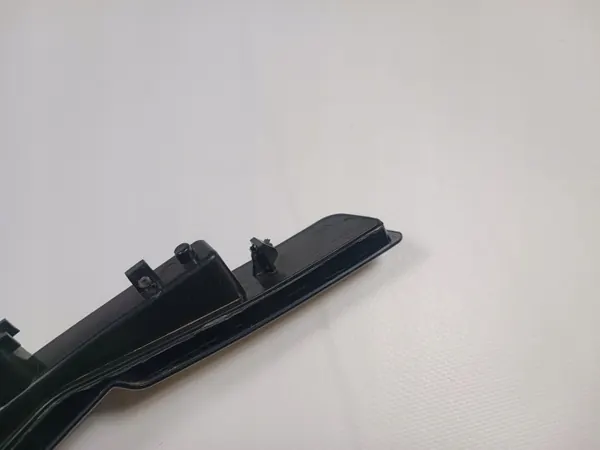 Aile gauche Widebody OEM CHALL11222 Dodge Challenger image 5