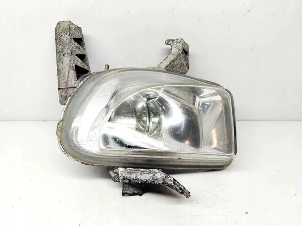 Halogen-Scheinwerfer Links Vorne OEM 2400 Fiat Grande Punto image 2