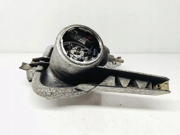 Halogen-Scheinwerfer Links Vorne OEM 2400 Fiat Grande Punto image 3