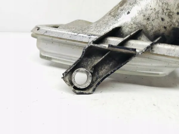 Halogen-Scheinwerfer Links Vorne OEM 2400 Fiat Grande Punto image 5