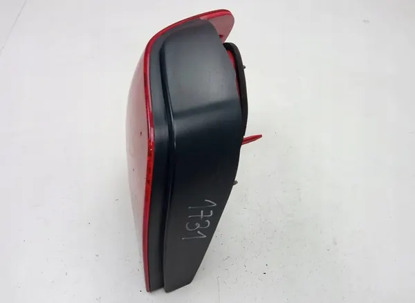 Luz Trasera Izquierda Volkswagen Polo image 3