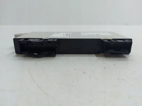 BMW CAS-modul OEM 4427ACAS4 för E60/E61 image 3