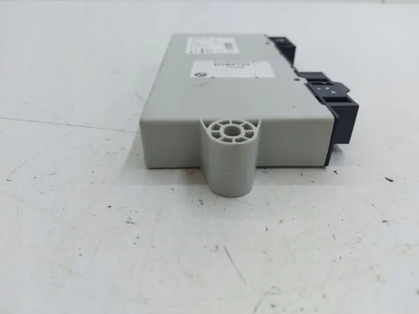BMW CAS-modul OEM 4427ACAS4 för E60/E61 image 4