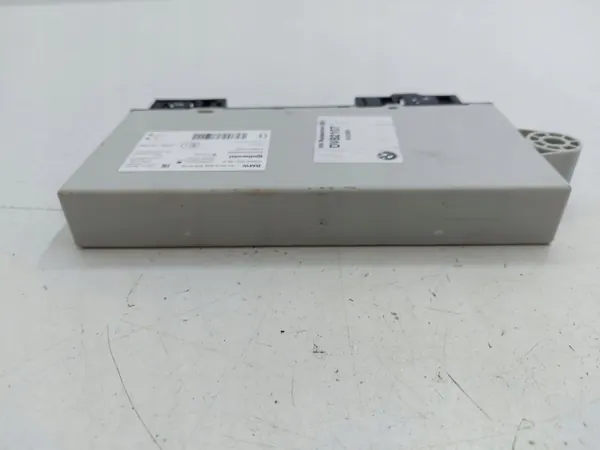 BMW CAS-modul OEM 4427ACAS4 för E60/E61 image 5