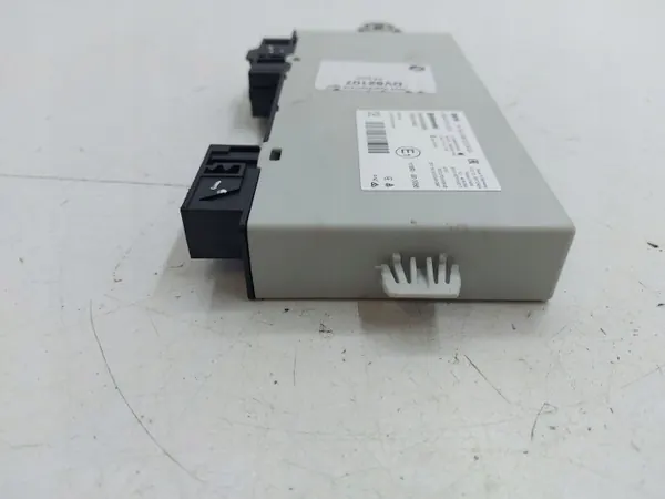 BMW CAS-modul OEM 4427ACAS4 för E60/E61 image 6