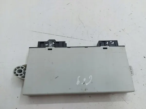 BMW CAS-modul OEM 4427ACAS4 för E60/E61 image 7