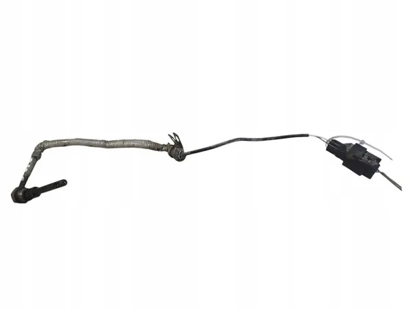 Capteur de température des gaz d'échappement Volvo XC60 image 2