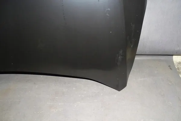 Mitsubishi OE 5900A330 Motorhuv image 10