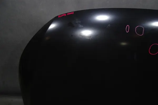 Mitsubishi OE 5900A330 Motorhuv image 2