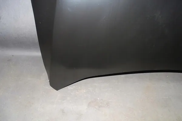 Mitsubishi OE 5900A330 Motorhuv image 9