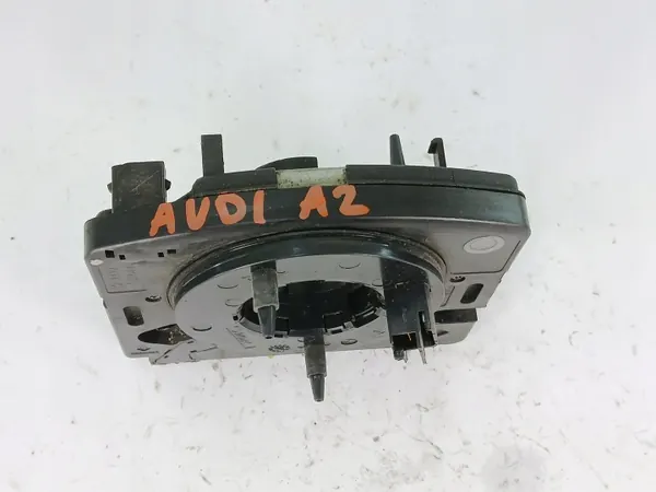 VW Golf IV Passat B5 Spirale Airbag 1J0959654J image 4