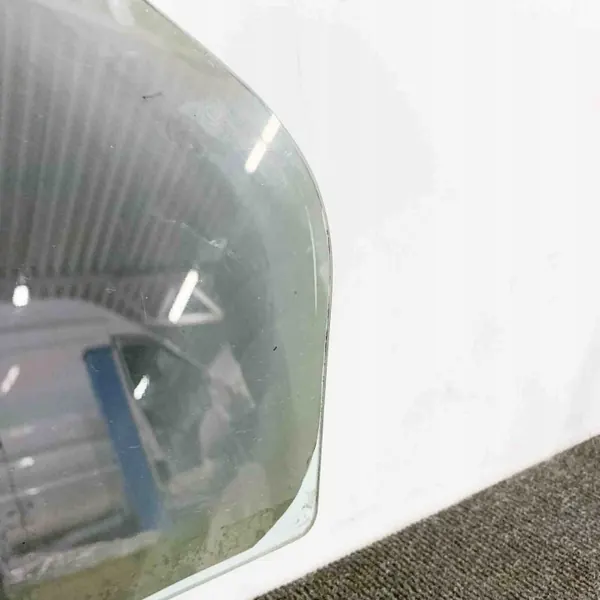 Vidro traseiro direito BMW OE 43R00022 usado image 6
