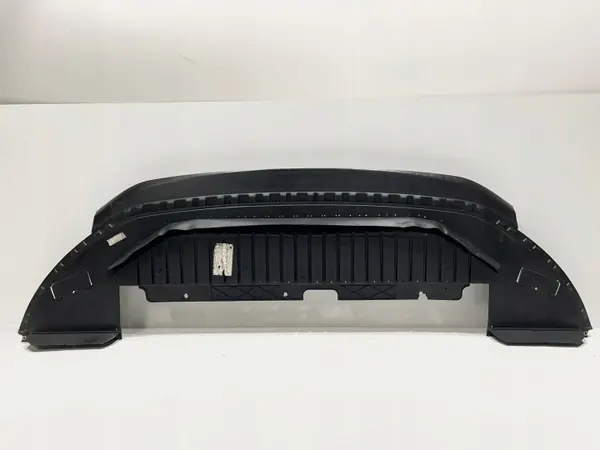 OEM 52043630 Escudo sob para-choques Fiat Tipo II image 2