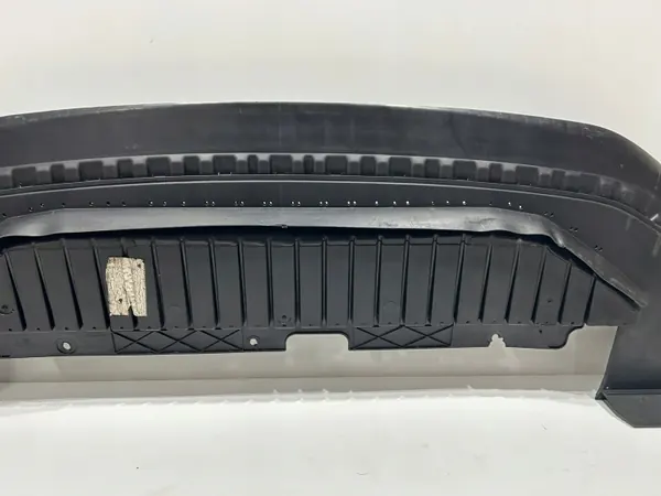 OEM 52043630 Escudo sob para-choques Fiat Tipo II image 3