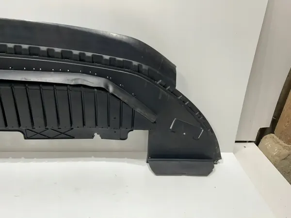 OEM 52043630 Escudo sob para-choques Fiat Tipo II image 4