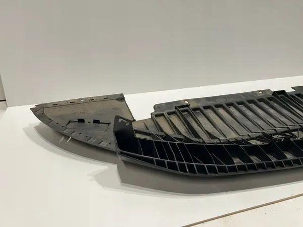 OEM 52043630 Escudo sob para-choques Fiat Tipo II image 6