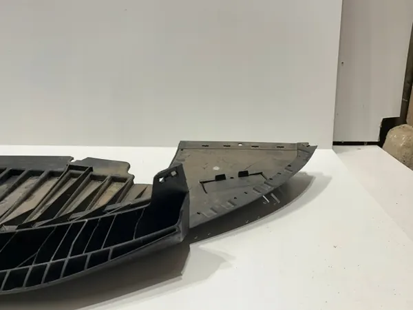 OEM 52043630 Escudo sob para-choques Fiat Tipo II image 7