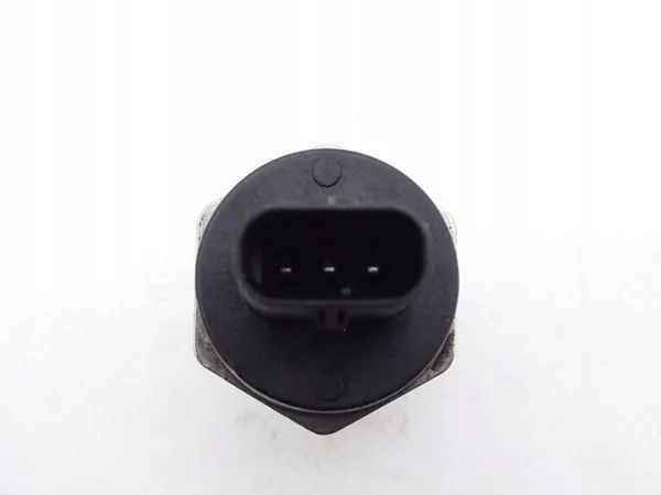 Öljynpaineanturi BMW 7 G11 G12 M 760 V12 OEM image 3