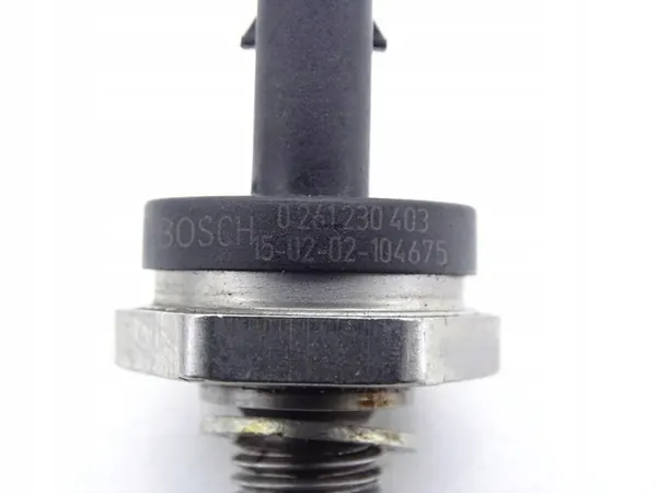 Öljynpaineanturi BMW 7 G11 G12 M 760 V12 OEM image 5