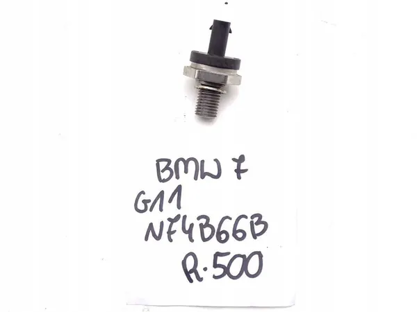 Öljynpaineanturi BMW 7 G11 G12 M 760 V12 OEM image 6