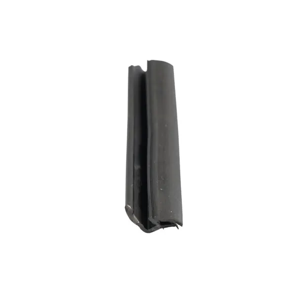 Junta Triangular Janela Traseira BMW X6 F16/F86 OEM 7363041 image 10