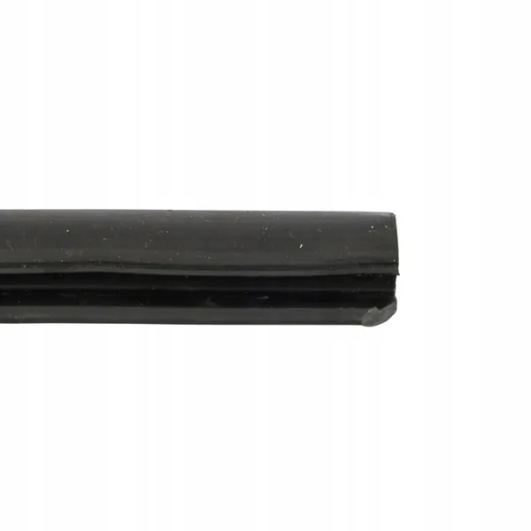 Junta Triangular Janela Traseira BMW X6 F16/F86 OEM 7363041 image 3