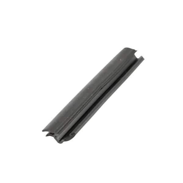 Junta Triangular Janela Traseira BMW X6 F16/F86 OEM 7363041 image 5