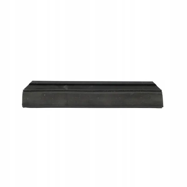 Junta Triangular Janela Traseira BMW X6 F16/F86 OEM 7363041 image 8