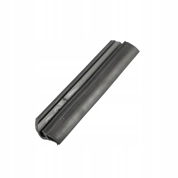 Junta Triangular Janela Traseira BMW X6 F16/F86 OEM 7363041 image 9