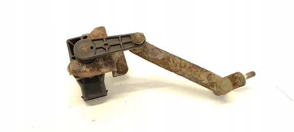 MERCEDES W211 Nivåsensor A0105427617 image 2