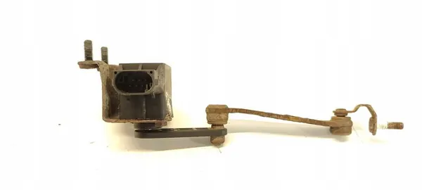 MERCEDES W211 Nivåsensor A0105427617 image 3