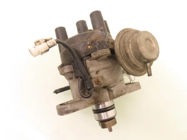 Zündspule Daewoo Tico 0.8 OEM DH123141 image 2