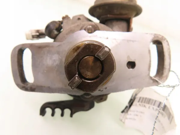 Zündspule Daewoo Tico 0.8 OEM DH123141 image 3
