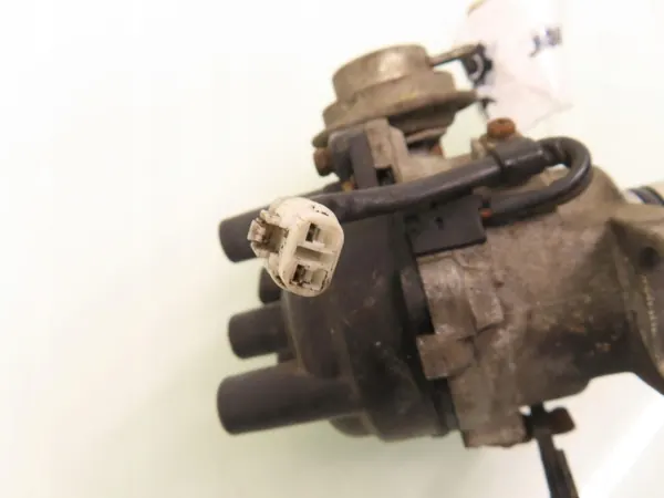 Zündspule Daewoo Tico 0.8 OEM DH123141 image 4