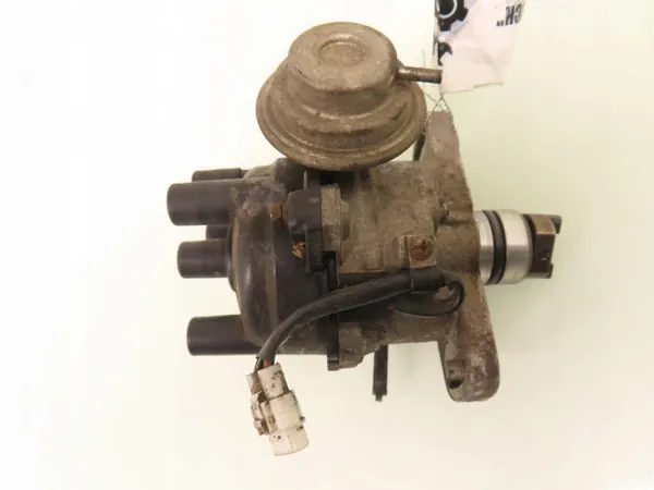 Zündspule Daewoo Tico 0.8 OEM DH123141 image 5