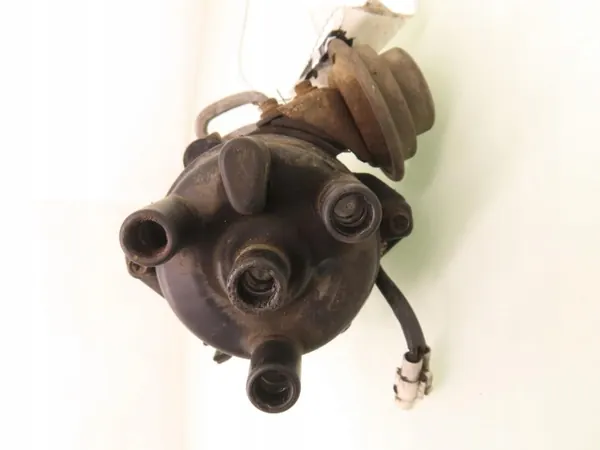 Zündspule Daewoo Tico 0.8 OEM DH123141 image 6