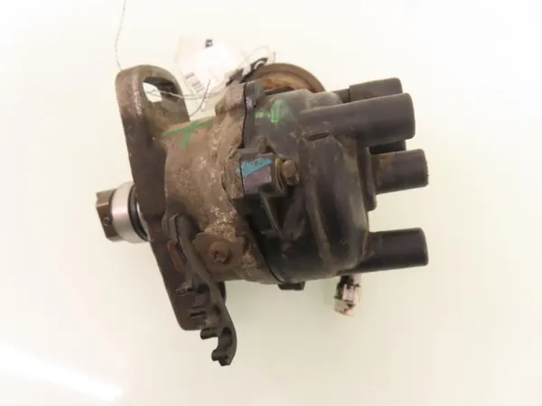 Zündspule Daewoo Tico 0.8 OEM DH123141 image 7