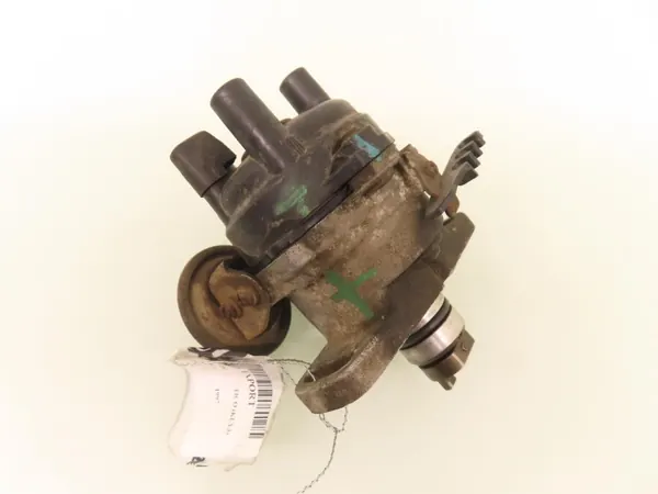 Zündspule Daewoo Tico 0.8 OEM DH123141 image 8