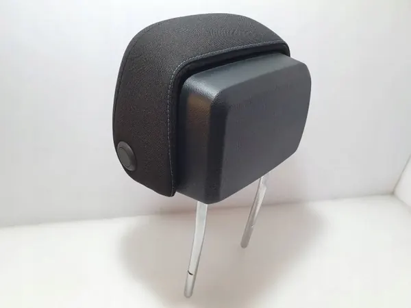 OEM QCR5027 Justerbart Huvudstöd Vänster Höger Fram IQ Drive image 3