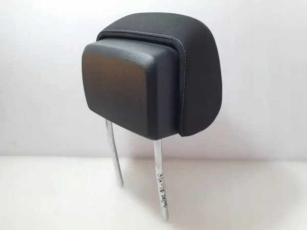 OEM QCR5027 Justerbart Huvudstöd Vänster Höger Fram IQ Drive image 4