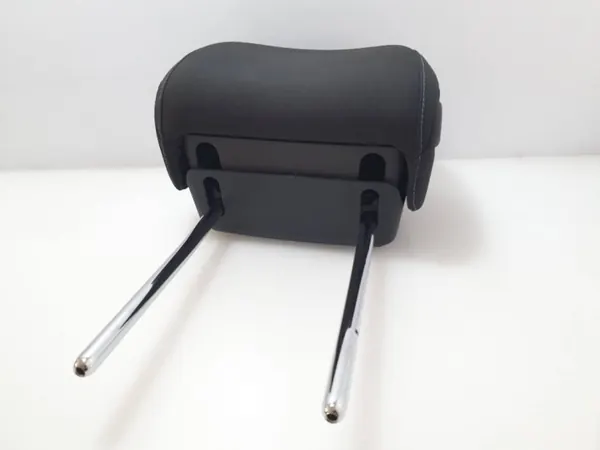 OEM QCR5027 Justerbart Huvudstöd Vänster Höger Fram IQ Drive image 6