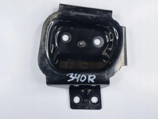 Mercedes-Benz A1676305604 A-stijl versterking image 2