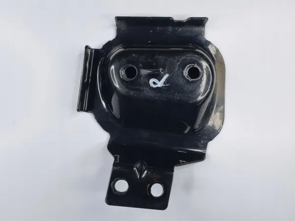Mercedes-Benz A1676305604 A-stijl versterking image 4