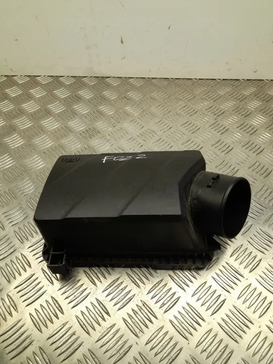 Kia PRO CEE'D III 2021 kap OEM 28111-M6800 image 2