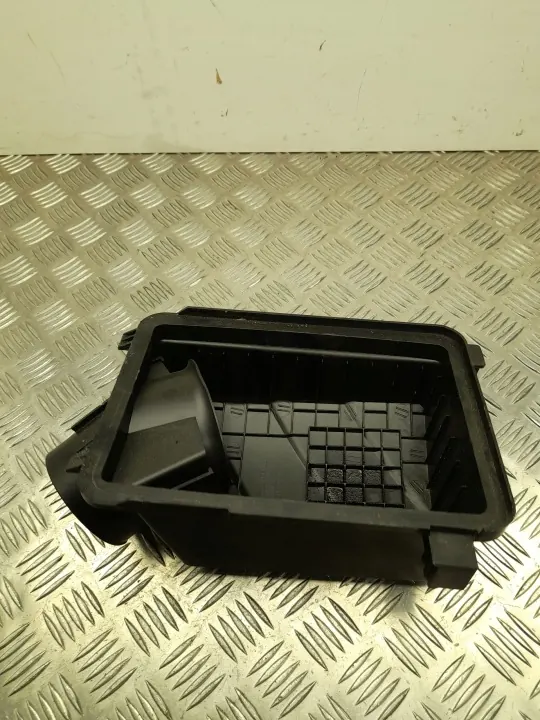 Kia PRO CEE'D III 2021 kap OEM 28111-M6800 image 3